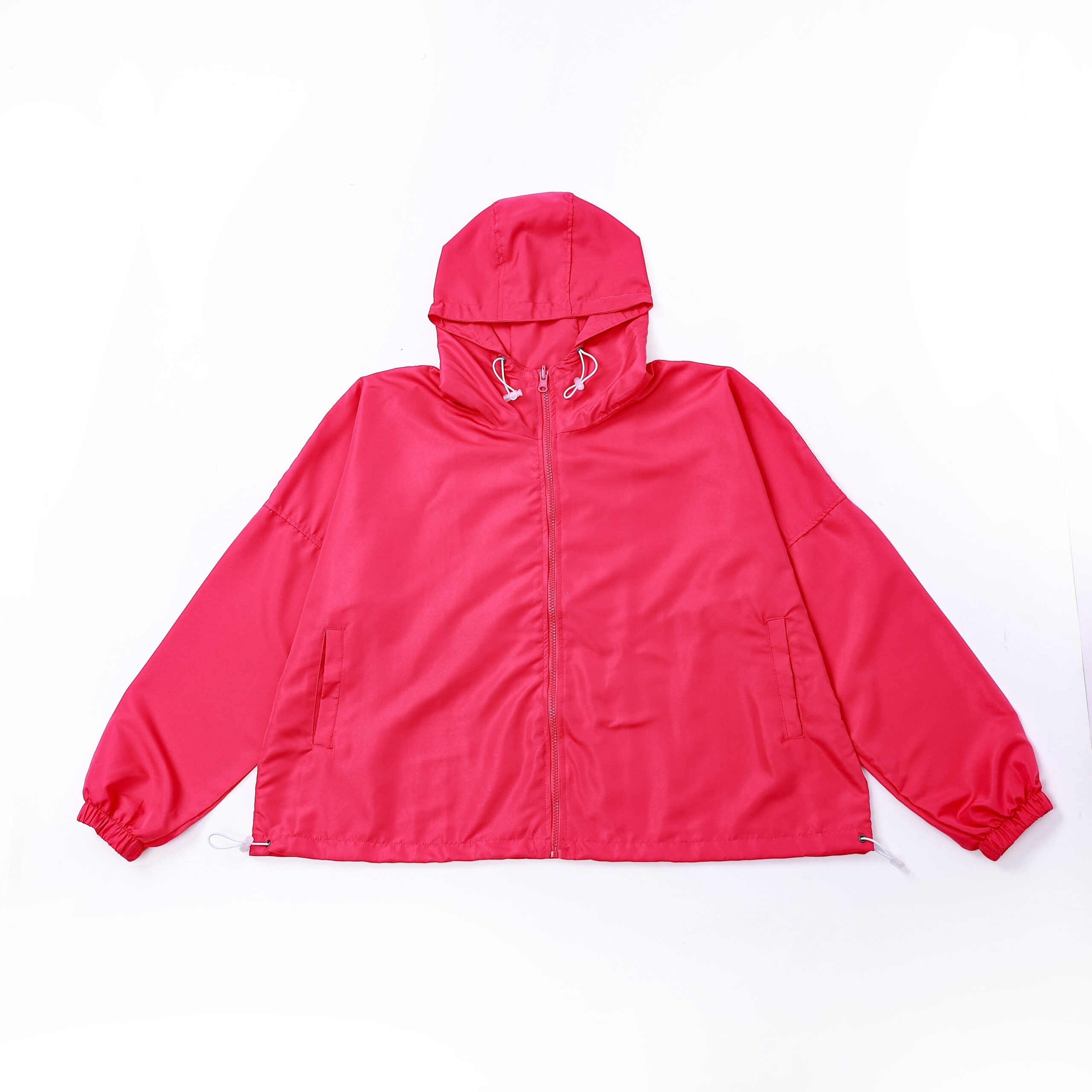 MYMELIS PETITE PLAIN PINK - Image 6
