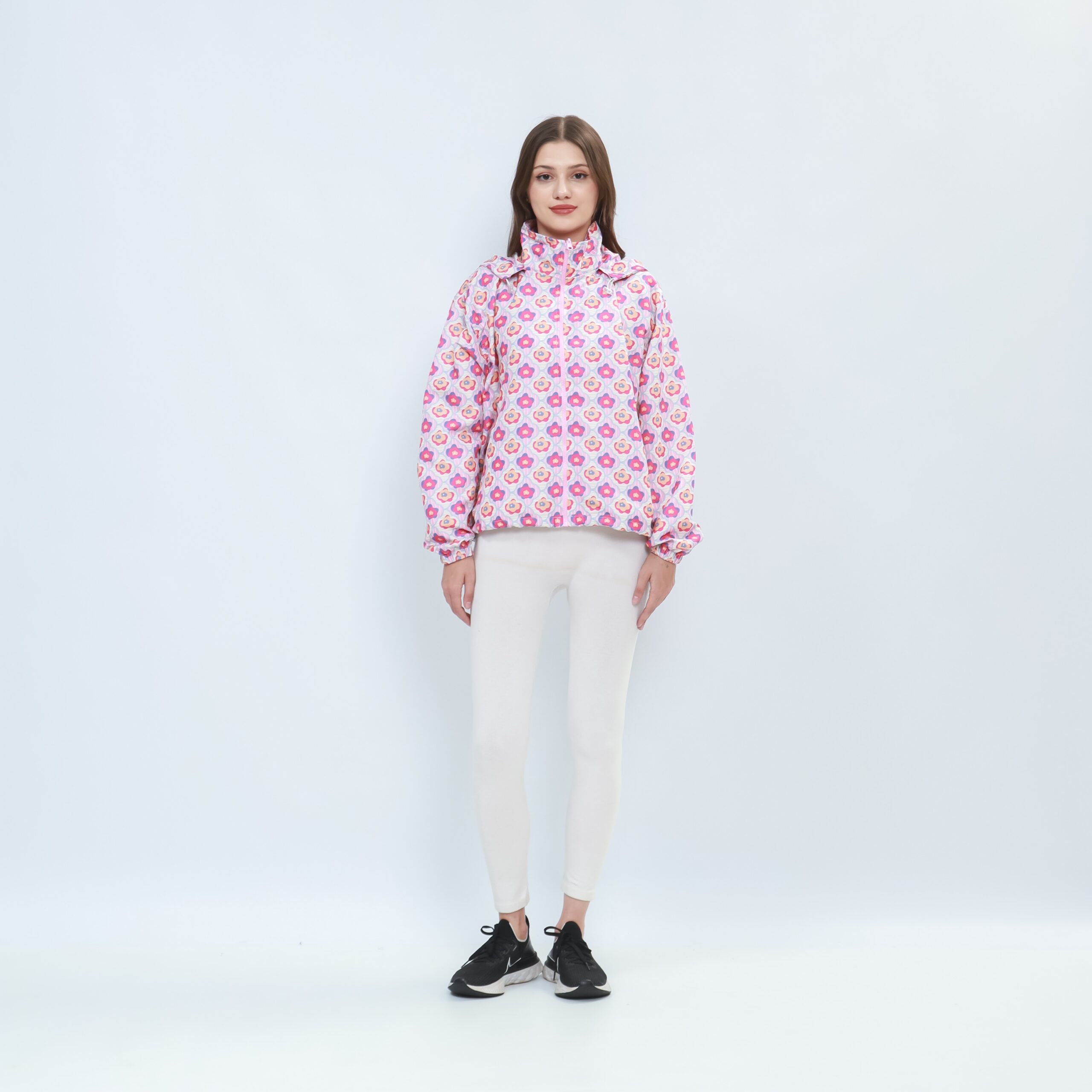 MYMELIS PETITE RIA ORANGE - Image 5