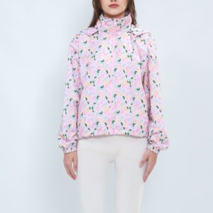 MYMELIS PETITE RIA PINK