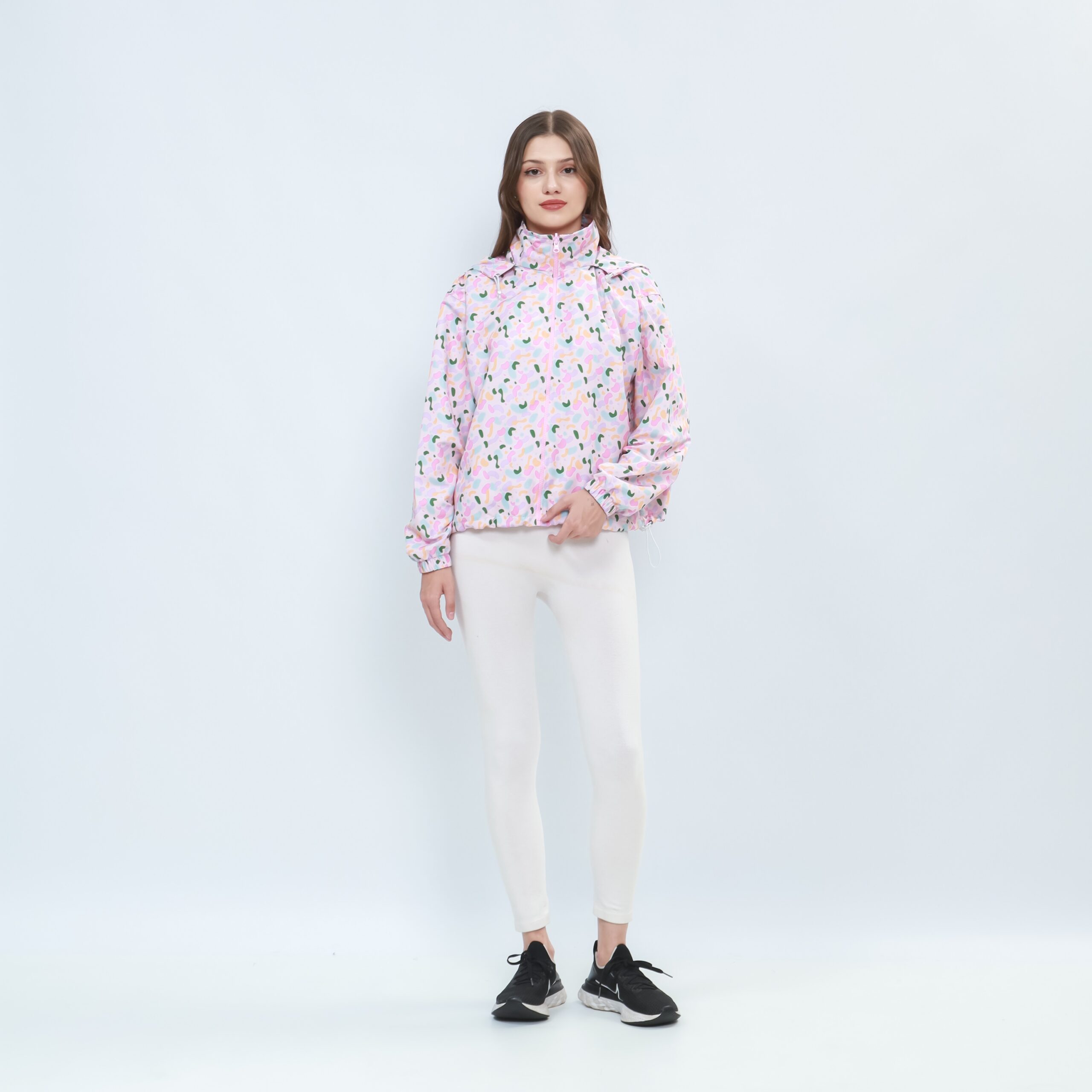 MYMELIS PETITE RIA PINK - Image 5