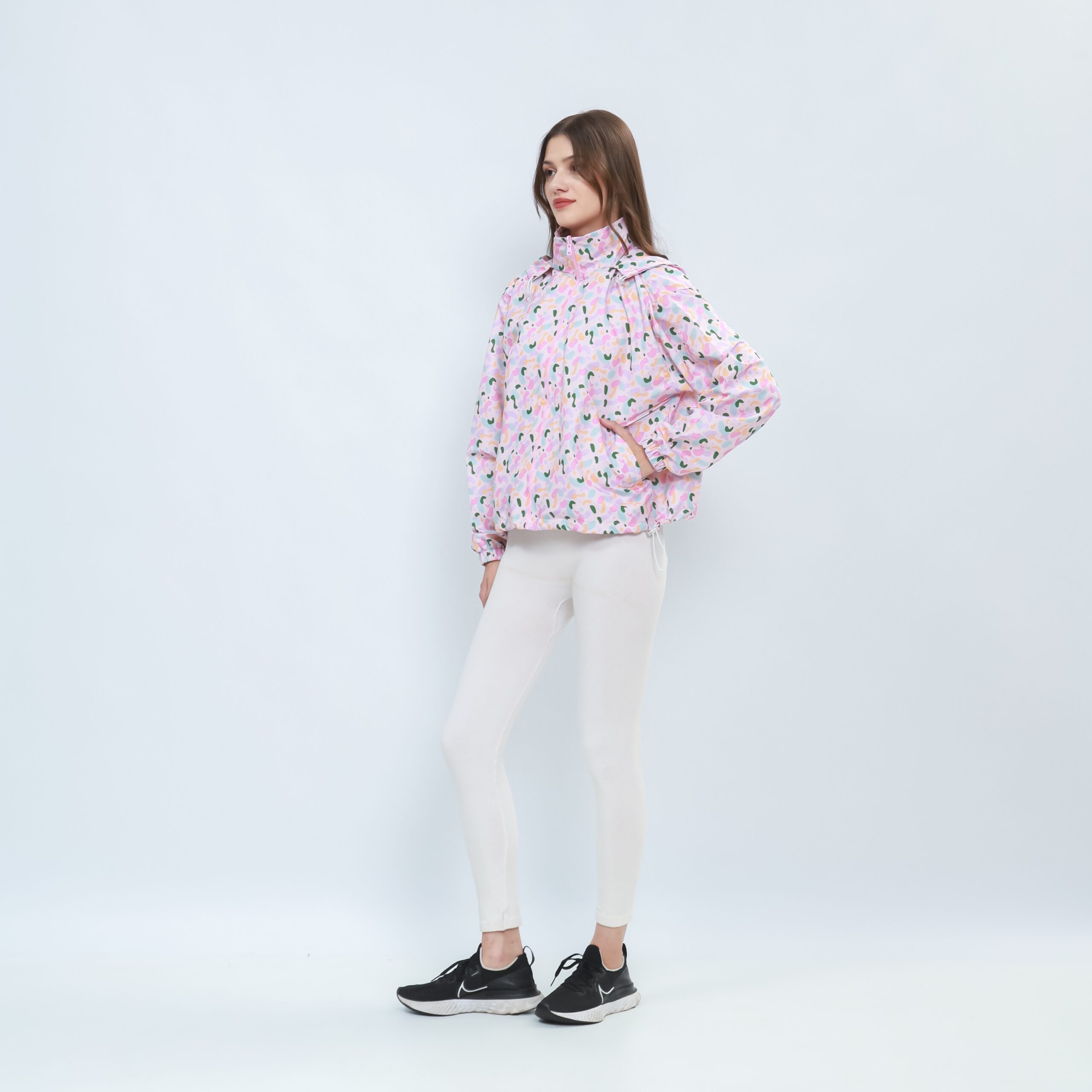 MYMELIS PETITE RIA PINK - Image 2