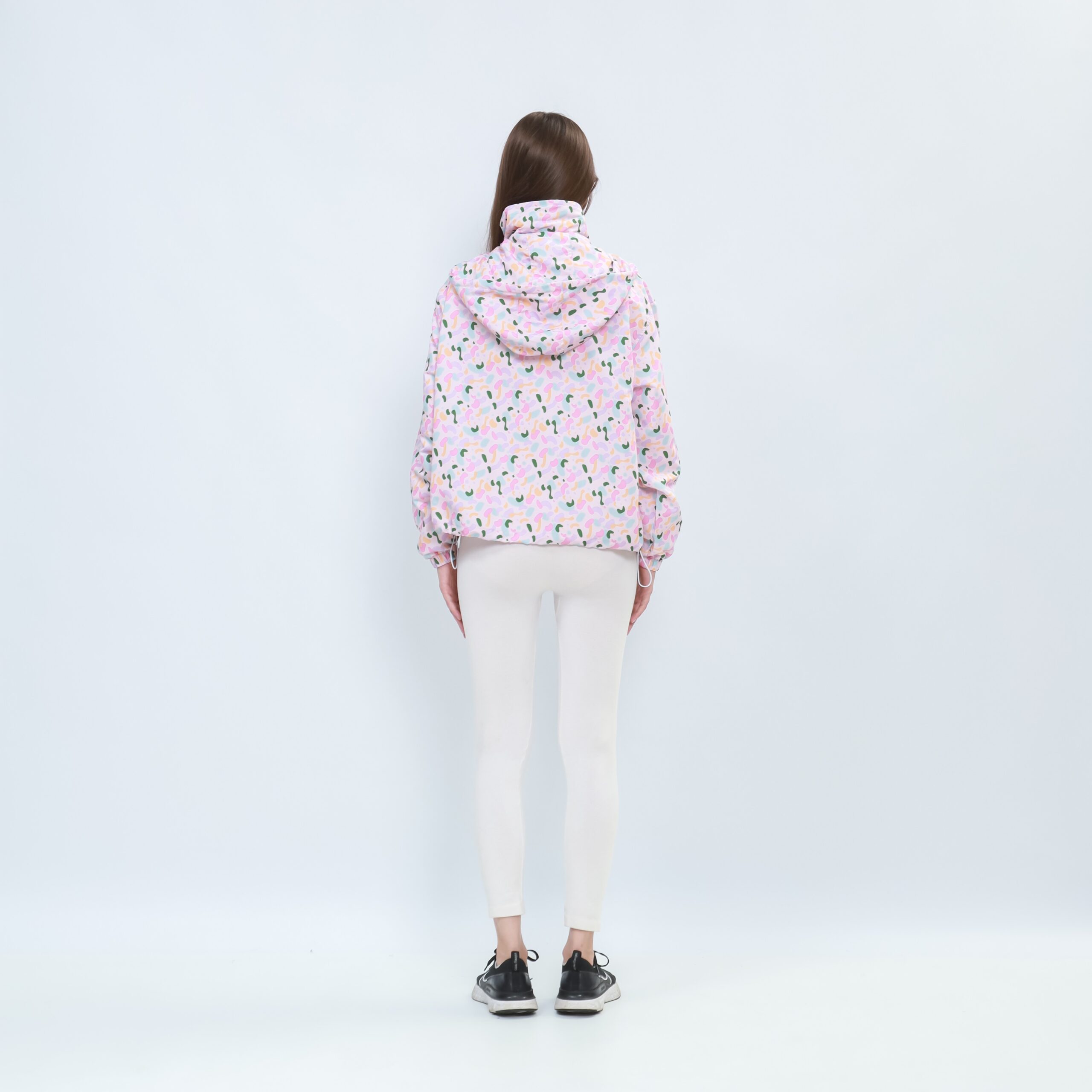 MYMELIS PETITE RIA PINK - Image 4