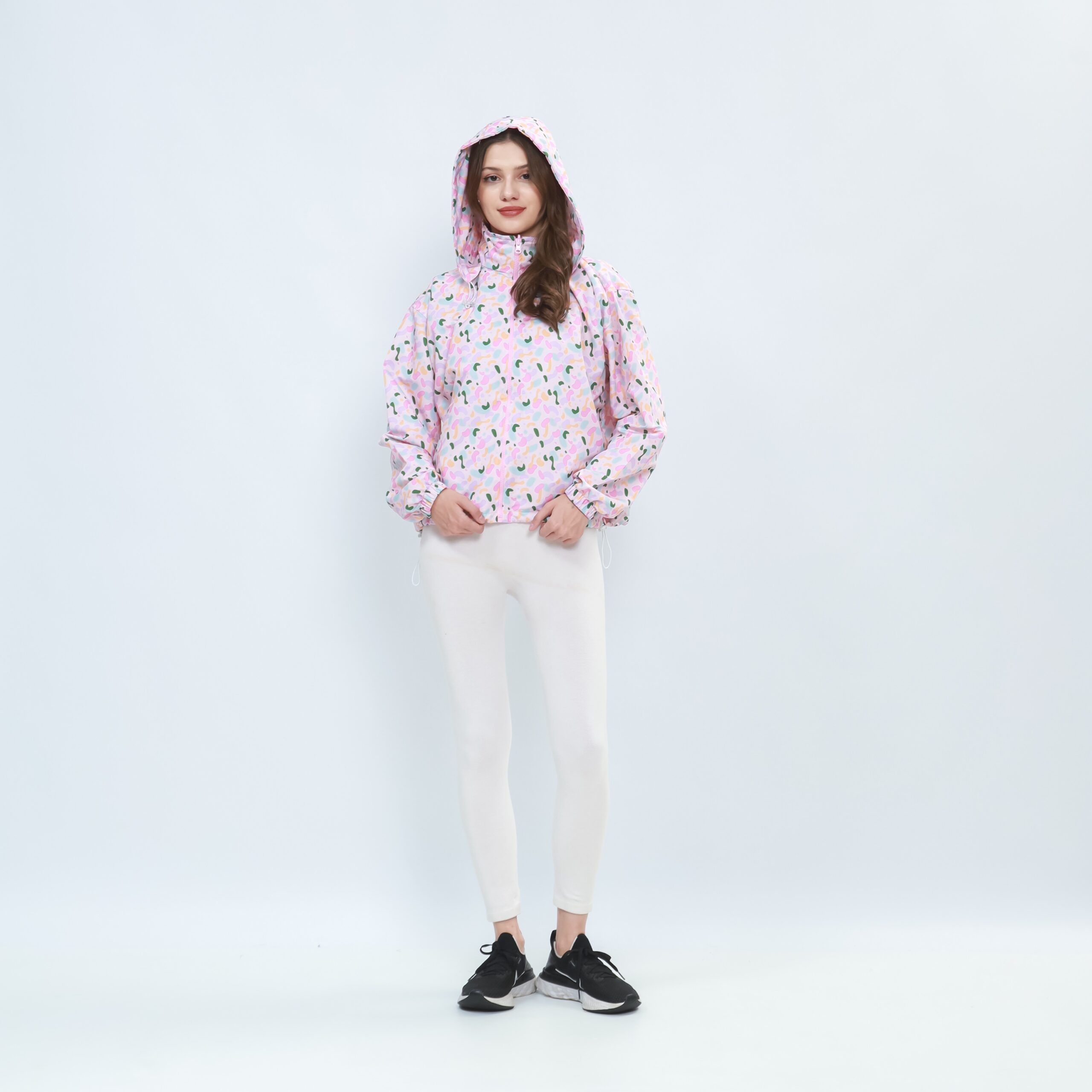 MYMELIS PETITE RIA PINK - Image 3