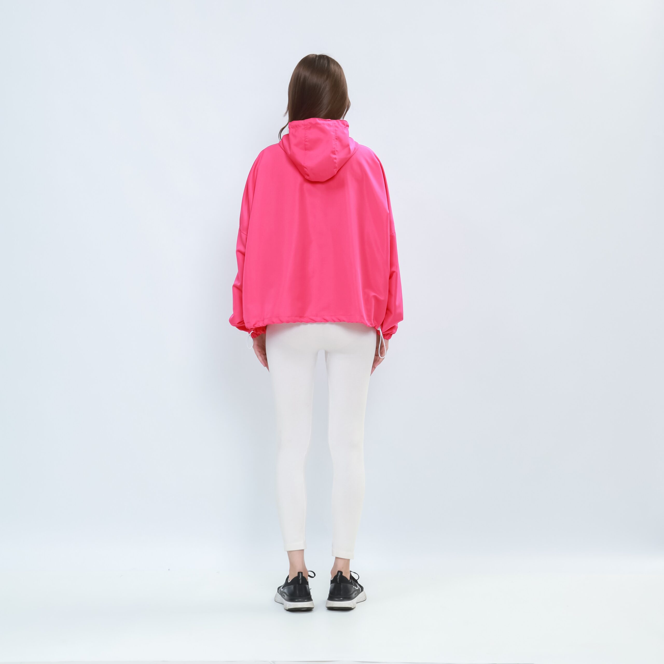 MYMELIS PETITE PLAIN PINK - Image 4